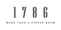 1786