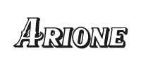 arione