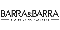 barraebarra
