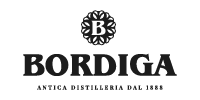 bordiga logo