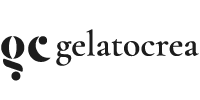 gelatocrea