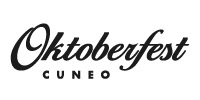 oktoberfestcuneo